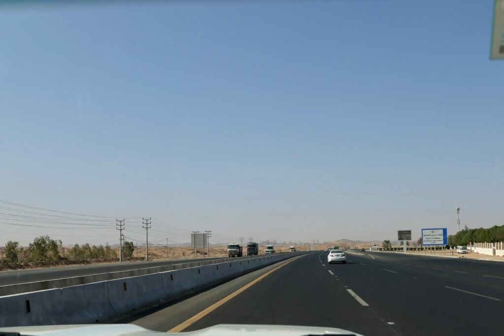 saoedi arabië 2025 11 05 (2)